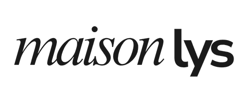Maison Lys